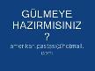 süper yaa