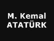 m.kemal ATATÜRK