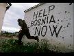 Srebrenitsa Katliamı