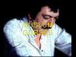 MÜSLÜM GÜRSES USTA
