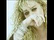 zerrin özer