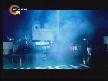 MURAT GÖĞEBAKAN VAZGEÇİLMİYOR