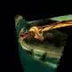 animasyon sevenler