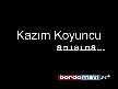 şevval sam kazım koyuncu