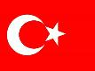 mustafa yıldızdoğan türkiyem