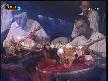 NASİP OLSA YİNE GİTSEM YAYLAYA(mehmet çalmaşır)