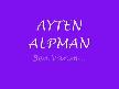 ayten alpman ben varım