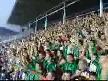 kocaelispor