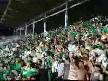 kocaelispor