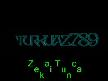Zekai TUNCA-Bahar bitti