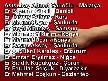 BU KLİP ŞEHİTLERİMİZ İÇİN