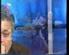 bülent ersoy burası muştur