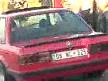 bmw e30 3.25i