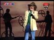Cem Karaca - Islak Islak
