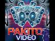Pakite : You Wanna Rock