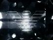Beyonce-Emporio Armani Diamonds