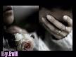 Neslihan - Hiç Sevmedim [By.Evil]