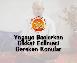 Yogaya Ba�larken Nelere Dikkat Etmeli?