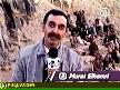 Diyarbakır Olimpiyatları