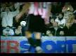 Ronaldinho Show