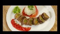 yemek-tarifleri