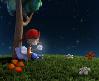pinocchio en hiver thumbnail