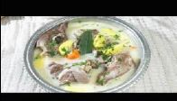 yemek-tarifleri