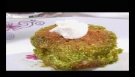 yemek-tarifleri