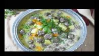 yemek-tarifleri