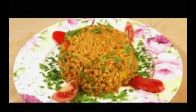 yemek-tarifleri