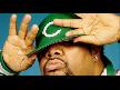 Fatman Ft. Shamur : Let the Music Play