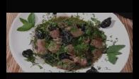 yemek-tarifleri