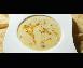 Gerdan �orbas�