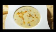 yemek-tarifleri