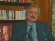 ÇERKEZ ETHEM: BELGESEL b 4