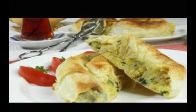yemek-tarifleri