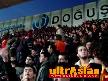 Galatasaray taraftarı opera sever!!