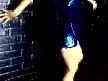 Kat DeLuna featuring Elephant Man-Whine Up