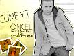 cüneyt öncel-nazan öncel(düet)-UTAN