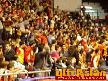Galatasaray Taraftarı misafirperverdir!!
