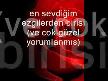 Burhan Çaçan_gel gör beni....
