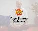 Yoga Sonras� Dinlenme