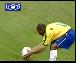Roberto carlos golleri Roberto carlos golleri