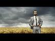tarkan_dilli düdük