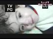 ibret verici bir video