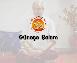 G�ne�e Selam