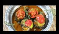 yemek-tarifleri