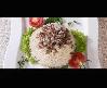 yemek-tarifleri