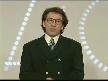can dündar belgesel ergenekon B5