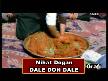 dale